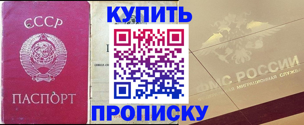 прописка для школы в Кандалакше